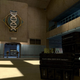 Illustration for article titled Half-Life's Agonising Remake Still On, New Screens Released